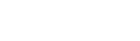 Guipuzcoa Footer