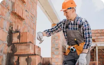 Construcción y Albañilería