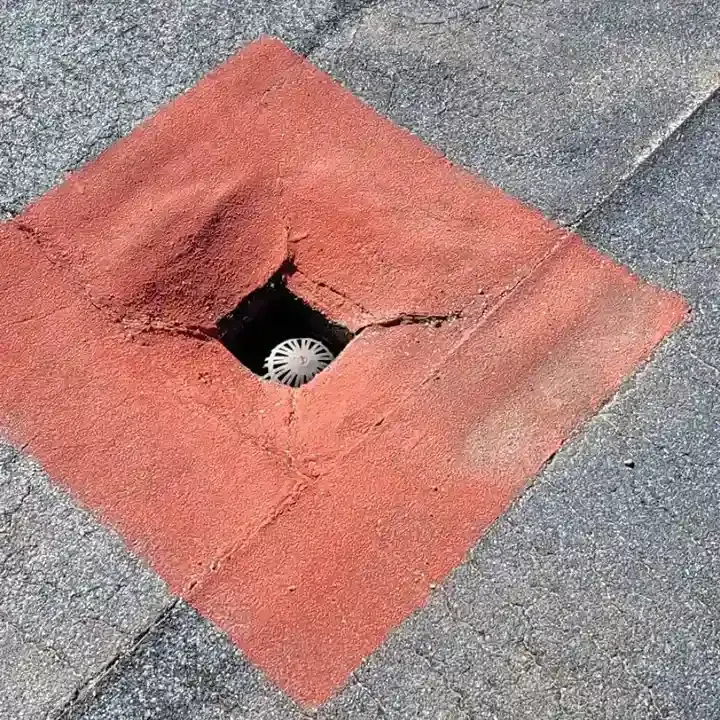 Arreglo Terraza – Guipuzcoa — foto 2